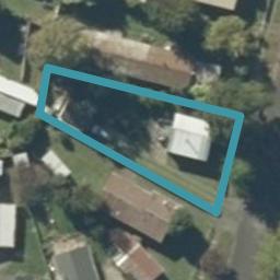40 Raukura Street, Turangi