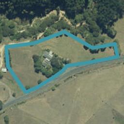 371 French Pass Road, Karapiro, Cambridge