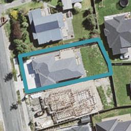 62 Matua Road, Huapai, Kumeu