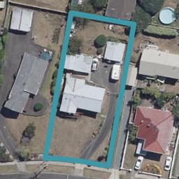 37 Cowley Drive, Temple View, Hamilton