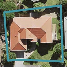 19 Westminster Gardens, Unsworth Heights, Auckland