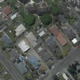 31A Edinburgh Street, Spreydon, Christchurch