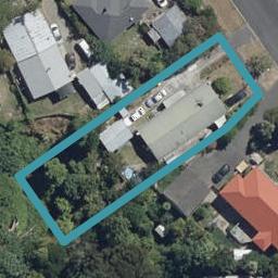 4 Pollen Crescent, Melville, Hamilton
