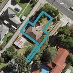 5/54 Swanson Road, Henderson, Auckland