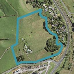 12 Heights Road, Paerata, Pukekohe