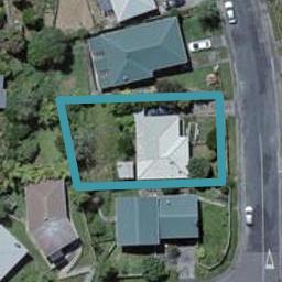 49 Batchelor Street, Newlands, Wellington