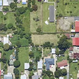69E Church Street, Opotiki, Ōpōtiki