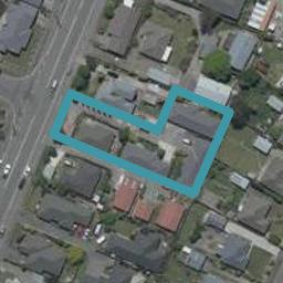 4/76 Gilberthorpes Road, Hei Hei, Christchurch