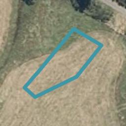 58 Kowhai Crescent, Ohakune, Ohakune