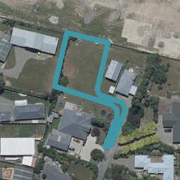 4 Brodie Lane, Feilding, Feilding
