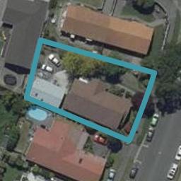 54 Solway Avenue, Ilam, Christchurch
