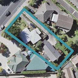 1/12 Botany Road, Howick, Auckland