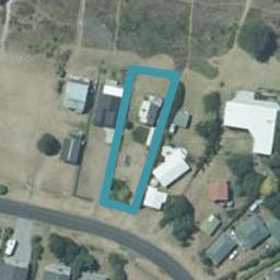 25 Banks Street, Cooks Beach, Whitianga