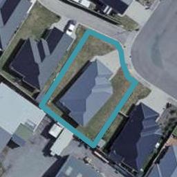 7 Hereford Drive, Carterton, Carterton