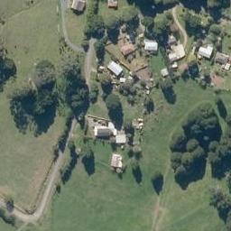0 Porotu Road, Oromahoe, Haruru