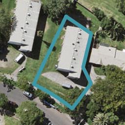 10/8 Maybury Street, Point England, Auckland
