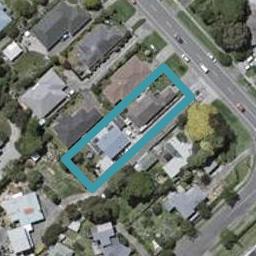 276A Te Moana Road, Waikanae, Waikanae