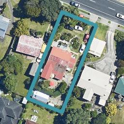 682 Papamoa Beach Road, Papamoa Beach, Papamoa