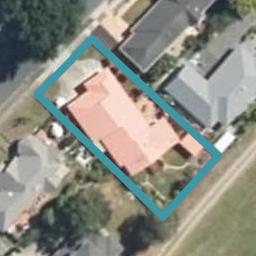 5 Mary Huse Grove, Manor Park, Lower Hutt