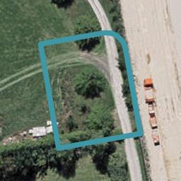 1 Chatsworth Avenue, Rangiora, Rangiora