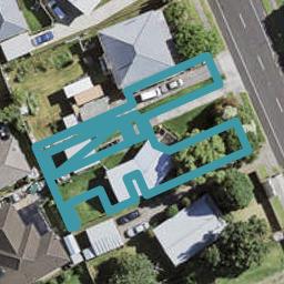 227C Finlayson Avenue, Clendon Park, Auckland