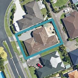 44 Percival Avenue, Matua, Tauranga
