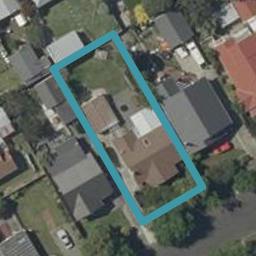 9 Argyle Avenue, Takaro, Palmerston North