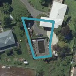 12D Grange Street, Hillsborough, Christchurch