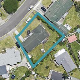 10 Williams Drive, Te Puke, Te Puke