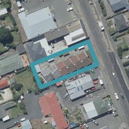 18F Gordon Road, Mosgiel, Mosgiel