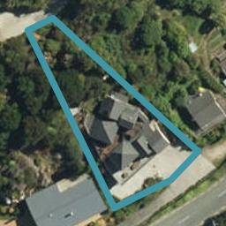 35 Kaiteriteri-Sandy Bay Road, Kaiteriteri, Motueka