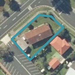 61 Tainui Street, Tokoroa, Tokoroa