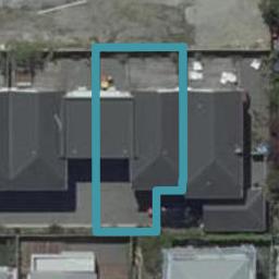 480D Manchester Street, St Albans, Christchurch