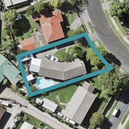 41 Marvon Downs Avenue, Pakuranga Heights, Auckland
