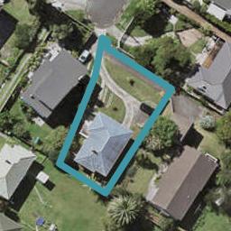 14 Fentham Road, Hauraki, Auckland