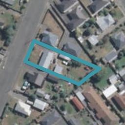 21 Anne Street, Tinwald, Ashburton