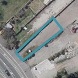 1/115 Main Road, Redcliffs, Christchurch