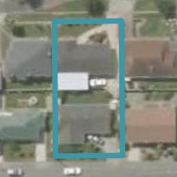 6A Grant Street, Gore, Gore