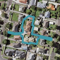 3/22 Holland Avenue, Point England, Auckland