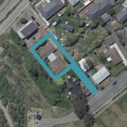 2/80 Blake Street, New Brighton, Christchurch