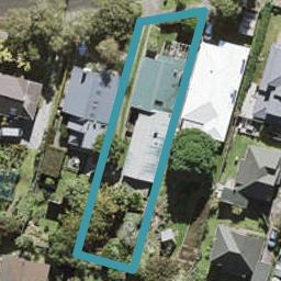 36 Marsden Avenue, Mount Eden, Auckland