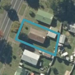 84 Te Rangitautahanga Road, Turangi, Turangi