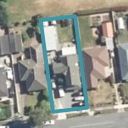 70 McLeod Street, Elderslea, Upper Hutt