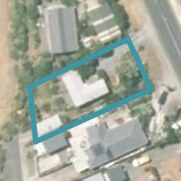118A South Bay Parade, South Bay, Kaikoura