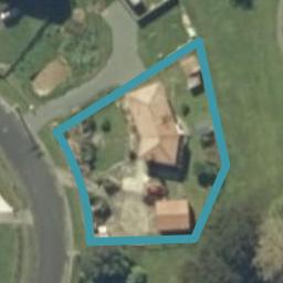 42 Galway Crescent, Putaruru