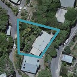 82 Duncan Terrace, Kilbirnie, Wellington