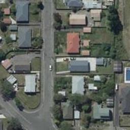 27 Griffiths Avenue, Linwood, Christchurch