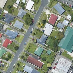 20B Hayes Avenue, Gate Pa, Tauranga
