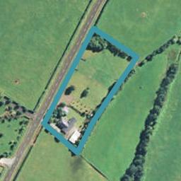 259 Durham Road Upper, Norfolk, Norfolk