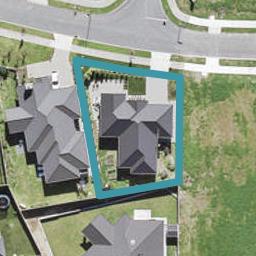 14 Pitoitoi Drive, Riverhead, Riverhead